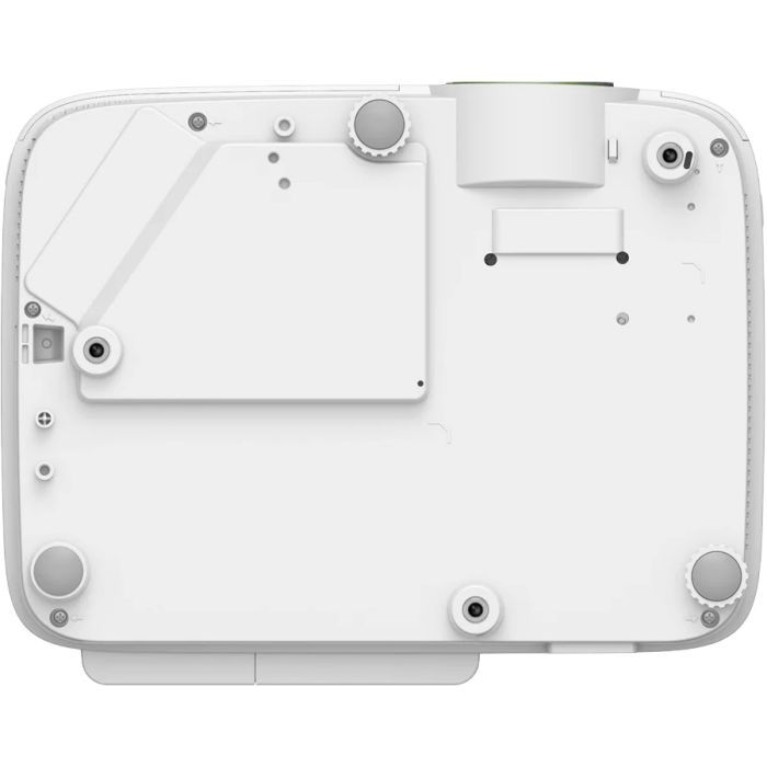 Проектор BenQ EW600 изображение 6