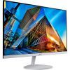 Монитор Acer SA242YEWI (UM.QS2EE.E09) изображение 2