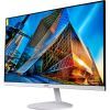 Монитор Acer SA242YEWI (UM.QS2EE.E09) изображение 3