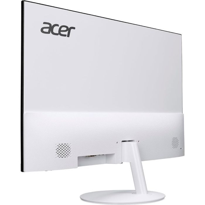 Монитор Acer SA242YEWI (UM.QS2EE.E09) изображение 5