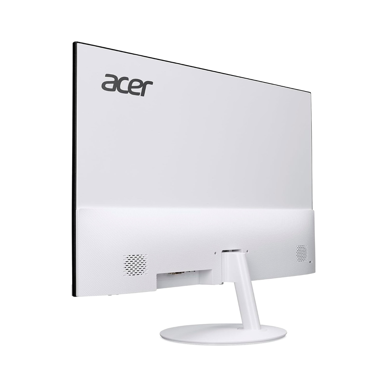 Монитор Acer SA242YEWI (UM.QS2EE.E09) изображение 5