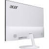 Монитор Acer SA242YEWI (UM.QS2EE.E09) изображение 5
