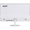 Монитор Acer SA242YEWI (UM.QS2EE.E09) изображение 6