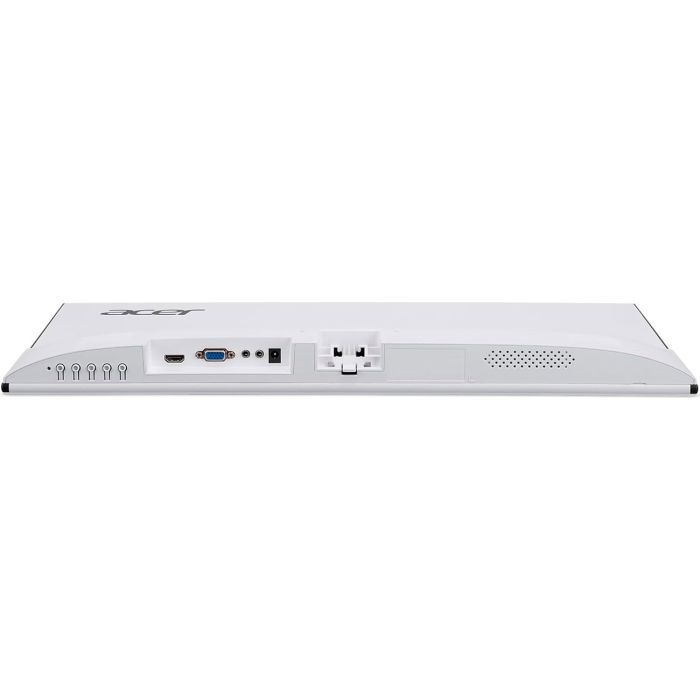 Монитор Acer SA242YEWI (UM.QS2EE.E09) изображение 7