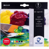 Масляные краски Royal Talens Van Gogh Primary 5 x 40 мл (8712079498429)