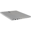 Ноутбук Lenovo ThinkBook 14 G6 IRL (21KG006ERA) изображение 10