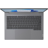 Ноутбук Lenovo ThinkBook 14 G6 IRL (21KG006ERA) зображення 4