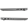 Ноутбук Lenovo ThinkBook 14 G6 IRL (21KG006ERA) изображение 5