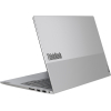 Ноутбук Lenovo ThinkBook 14 G6 IRL (21KG006ERA) изображение 7