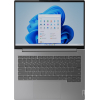 Ноутбук Lenovo ThinkBook 14 G6 IRL (21KG006ERA) зображення 9