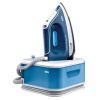 Паровая станция Braun IS 2565 BL (IS2565BL) изображение 2