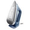 Паровая станция Braun IS 2565 BL (IS2565BL) изображение 3