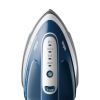Паровая станция Braun IS 2565 BL (IS2565BL) изображение 4