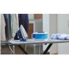 Паровая станция Braun IS 2565 BL (IS2565BL) изображение 5