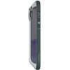 Чехол для мобильного телефона Spigen Apple iPhone 15 Ultra Hybrid Frost Green (ACS06798) изображение 8