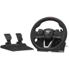 Руль Hori Racing Wheel Apex PC/PS5 (SPF-004U) изображение 2