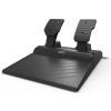 Кермо Hori Racing Wheel Apex PC/PS5 (SPF-004U) зображення 3