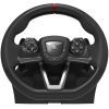 Кермо Hori Racing Wheel Apex PC/PS5 (SPF-004U) зображення 4