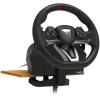 Руль Hori Racing Wheel Apex PC/PS5 (SPF-004U) изображение 5