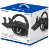 Кермо Hori Racing Wheel Apex PC/PS5 (SPF-004U) зображення 6