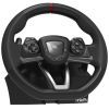 Кермо Hori Racing Wheel Apex PC/PS5 (SPF-004U)