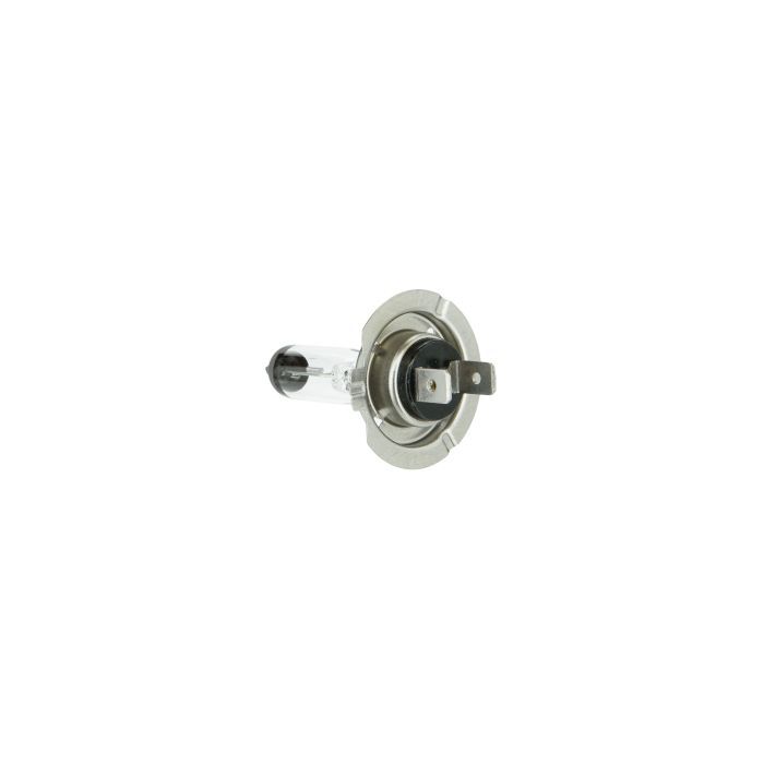 Автолампа Zollex H7 12V 55W (2809624)