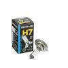 Автолампа Zollex H7 12V 55W (2809624) зображення 2