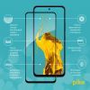 Стекло защитное Piko Full Glue Xiaomi Redmi 12 (1283126573248) изображение 2
