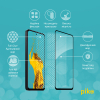 Стекло защитное Piko Full Glue Xiaomi Redmi 12 (1283126573248) изображение 3