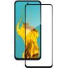Стекло защитное Piko Full Glue Xiaomi Redmi 12 (1283126573248)