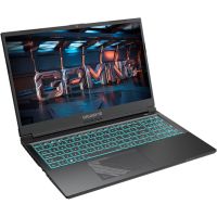 Ноутбук GIGABYTE G5 (KF-E3EE313SD) зображення 2