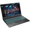 Ноутбук GIGABYTE G5 (KF-E3EE313SD) зображення 2