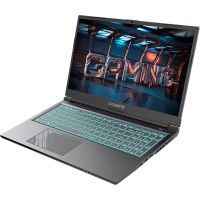 Ноутбук GIGABYTE G5 (KF-E3EE313SD) зображення 3