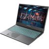 Ноутбук GIGABYTE G5 (KF-E3EE313SD) зображення 3