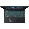 Ноутбук GIGABYTE G5 (KF-E3EE313SD) зображення 4