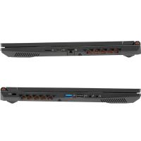Ноутбук GIGABYTE G5 (KF-E3EE313SD) зображення 5