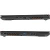 Ноутбук GIGABYTE G5 (KF-E3EE313SD) зображення 5