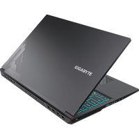 Ноутбук GIGABYTE G5 (KF-E3EE313SD) зображення 7
