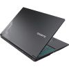 Ноутбук GIGABYTE G5 (KF-E3EE313SD) зображення 7