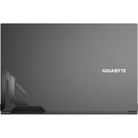 Ноутбук GIGABYTE G5 (KF-E3EE313SD) зображення 9