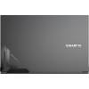 Ноутбук GIGABYTE G5 (KF-E3EE313SD) изображение 9
