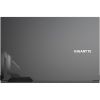 Ноутбук GIGABYTE G5 (KF-E3EE313SD) зображення 9