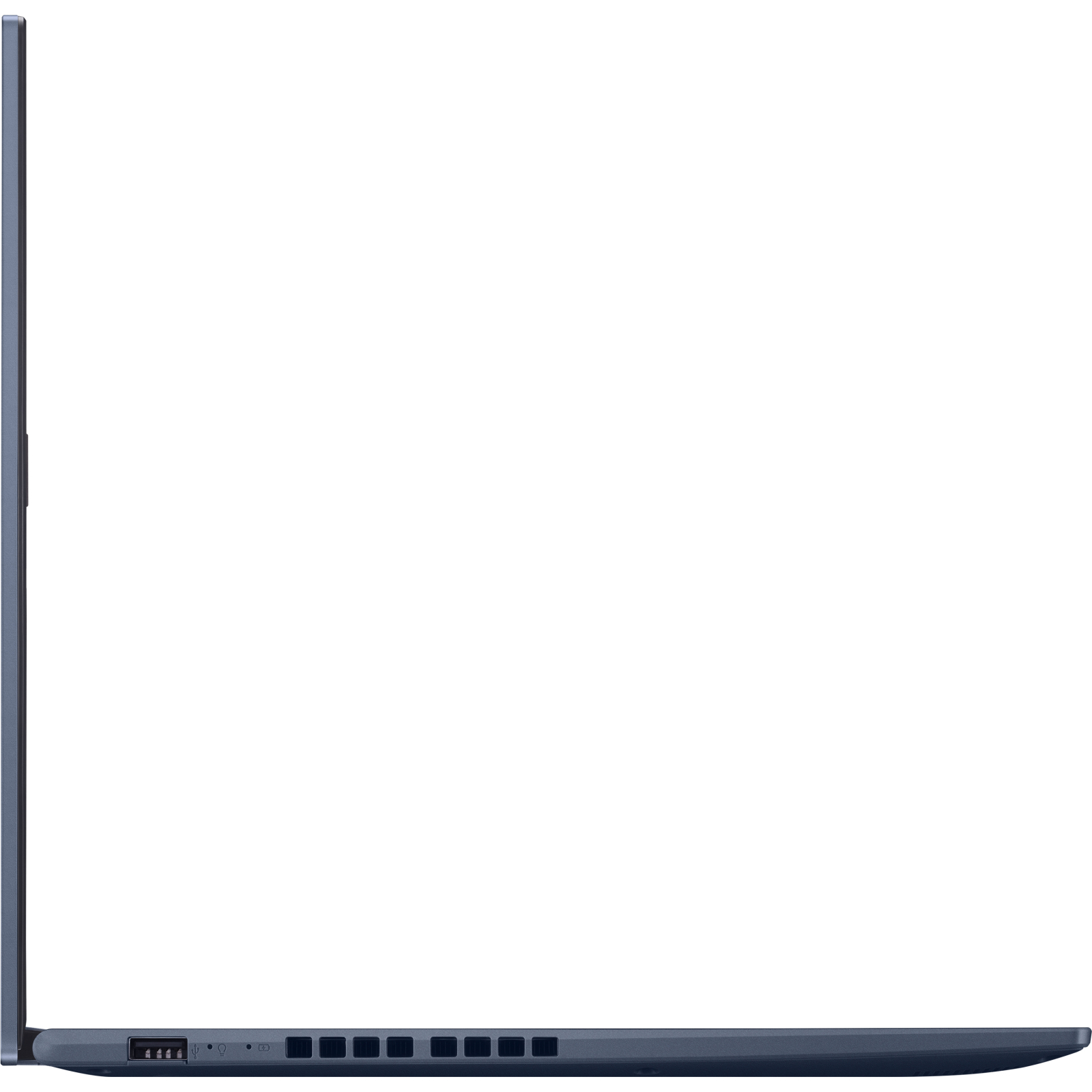 Ноутбук ASUS Vivobook 15 X1502ZA-BQ1209 (90NB0VX2-M01U90) изображение 10