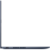 Ноутбук ASUS Vivobook 15 X1502ZA-BQ1207 (90NB0VX1-M01U70) изображение 10