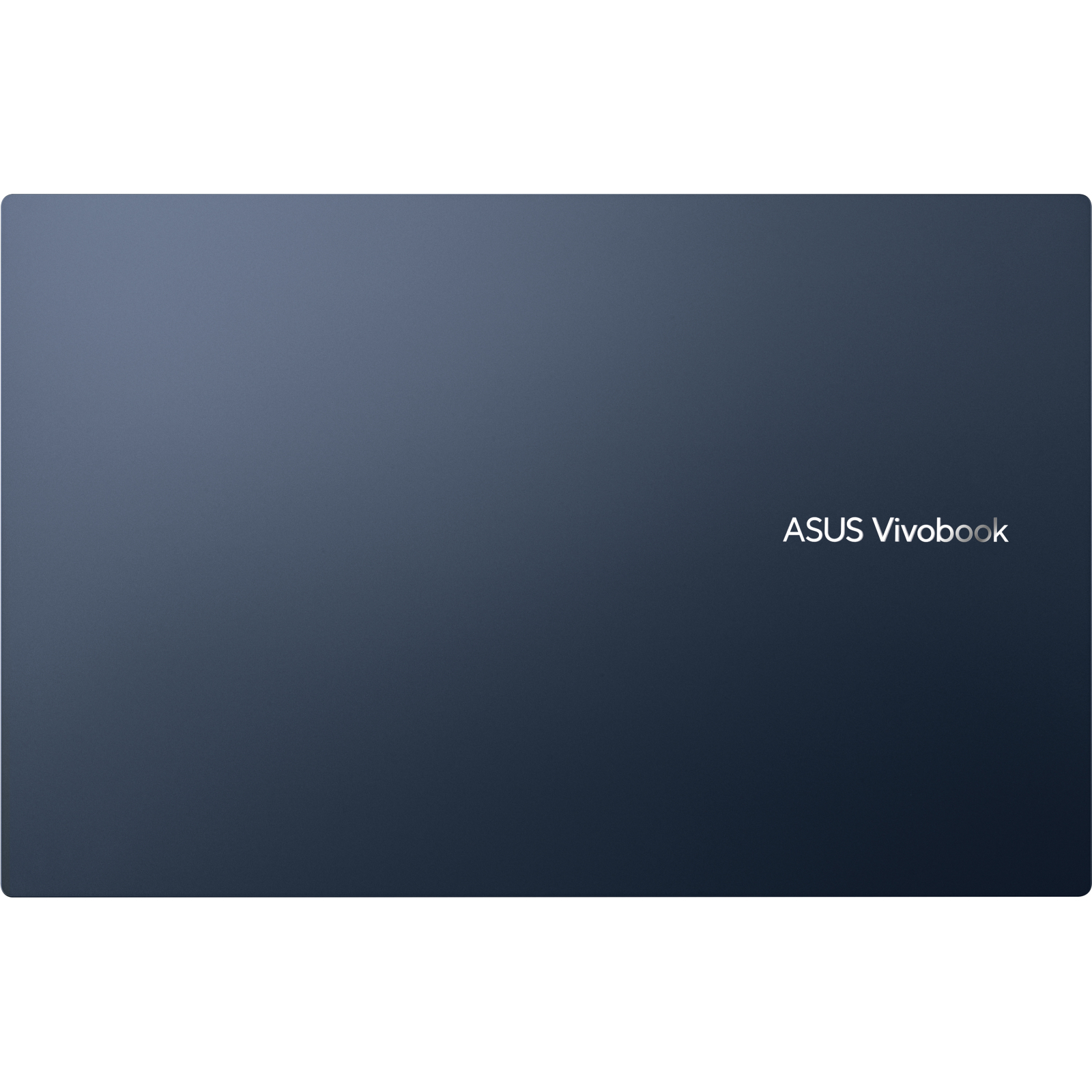 Ноутбук ASUS Vivobook 15 X1502ZA-BQ1209 (90NB0VX2-M01U90) изображение 12