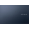 Ноутбук ASUS Vivobook 15 X1502ZA-BQ1207 (90NB0VX1-M01U70) зображення 12