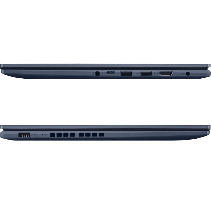 Ноутбук ASUS Vivobook 15 X1502ZA-BQ1207 (90NB0VX1-M01U70) изображение 5