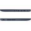 Ноутбук ASUS Vivobook 15 X1502ZA-BQ1207 (90NB0VX1-M01U70) изображение 5