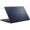 Ноутбук ASUS Vivobook 15 X1502ZA-BQ1207 (90NB0VX1-M01U70) изображение 7