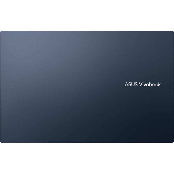 Ноутбук ASUS Vivobook 15 X1502ZA-BQ1207 (90NB0VX1-M01U70) изображение 8